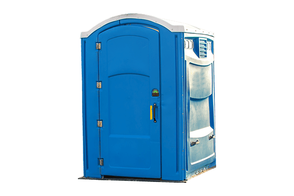 ADA Handicap Accessible Porta Potty Uniontown PA