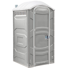 Contact Uniontown Porta Potty