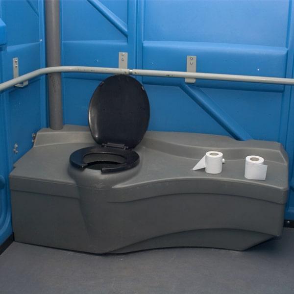 Wedding Porta Potty Rentals Uniontown PA