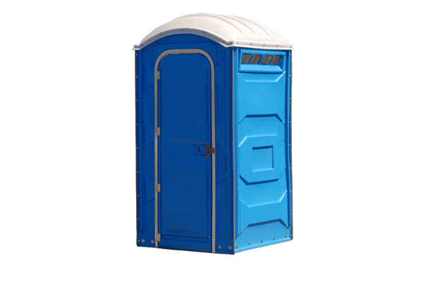 Standard Porta Potty Rentals Uniontown PA